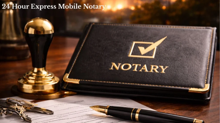 24 Hour Express Mobile Notary banner.jpg
