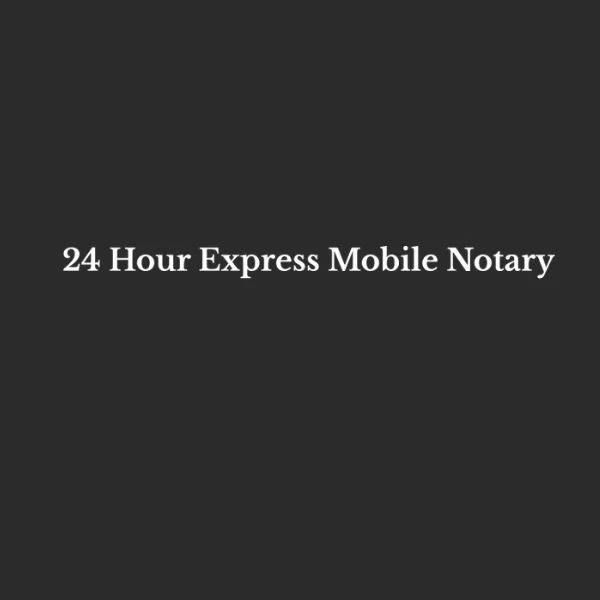 24 Hour Express Mobile Notary logo.jpg