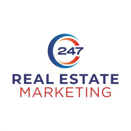 247 REALESTATE MARKETING-500x500-Square.png