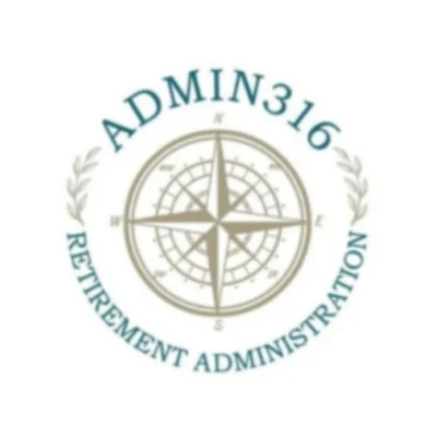Admin316.jpg