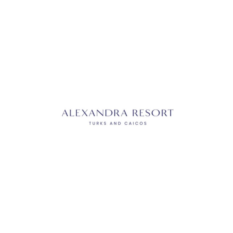 Alexandra Resort logo.jpg