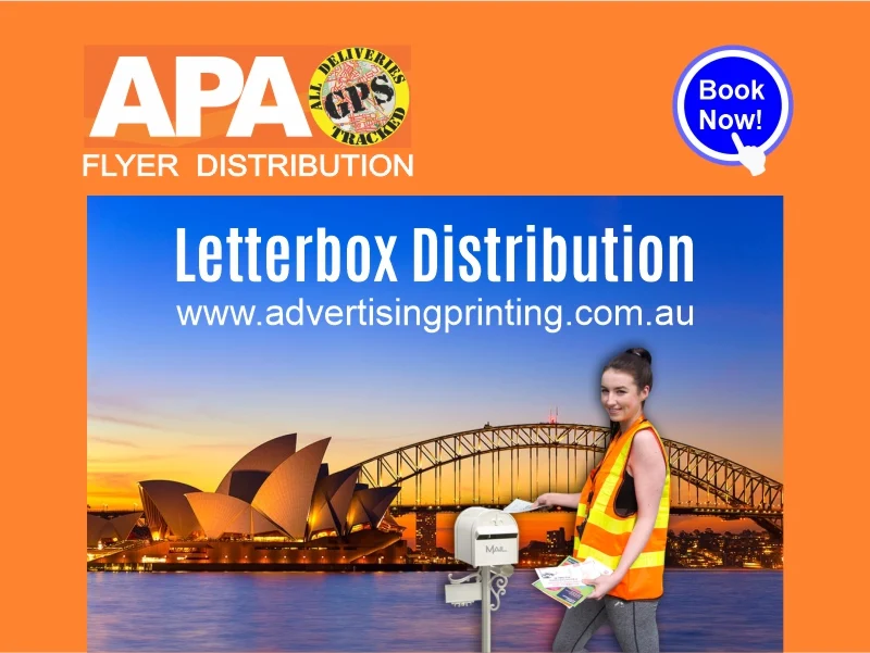 APA Letterbox Distribution.jpg