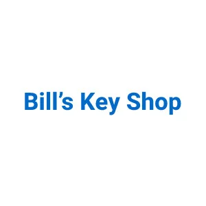 Billskeyshop Logo.jpg