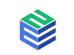 Ez Custom Boxes