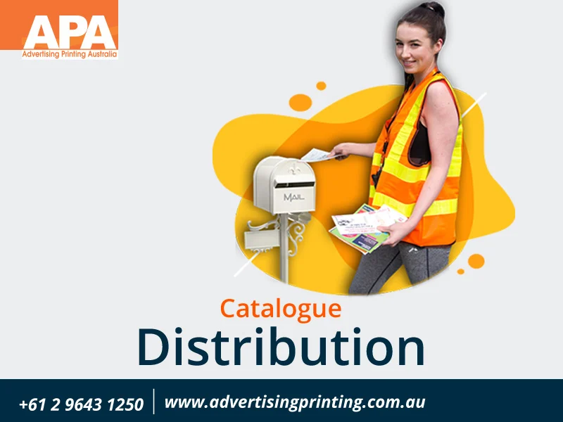 Catalogue-Distribution.jpg