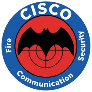 Cisco Fire Systems LLC