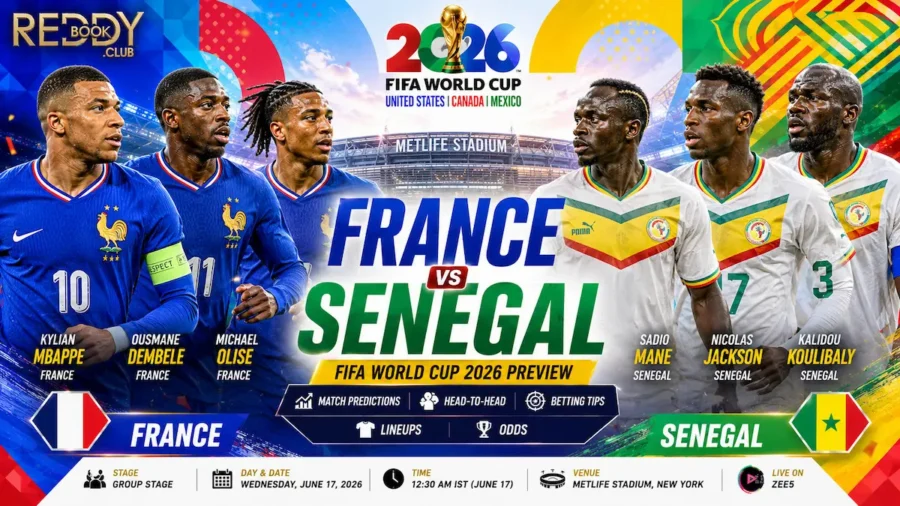 france vs senegal.jpg
