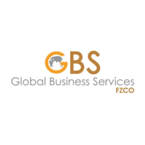 gbsei_logo (1).jpg
