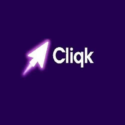Logo - Copy.jpg