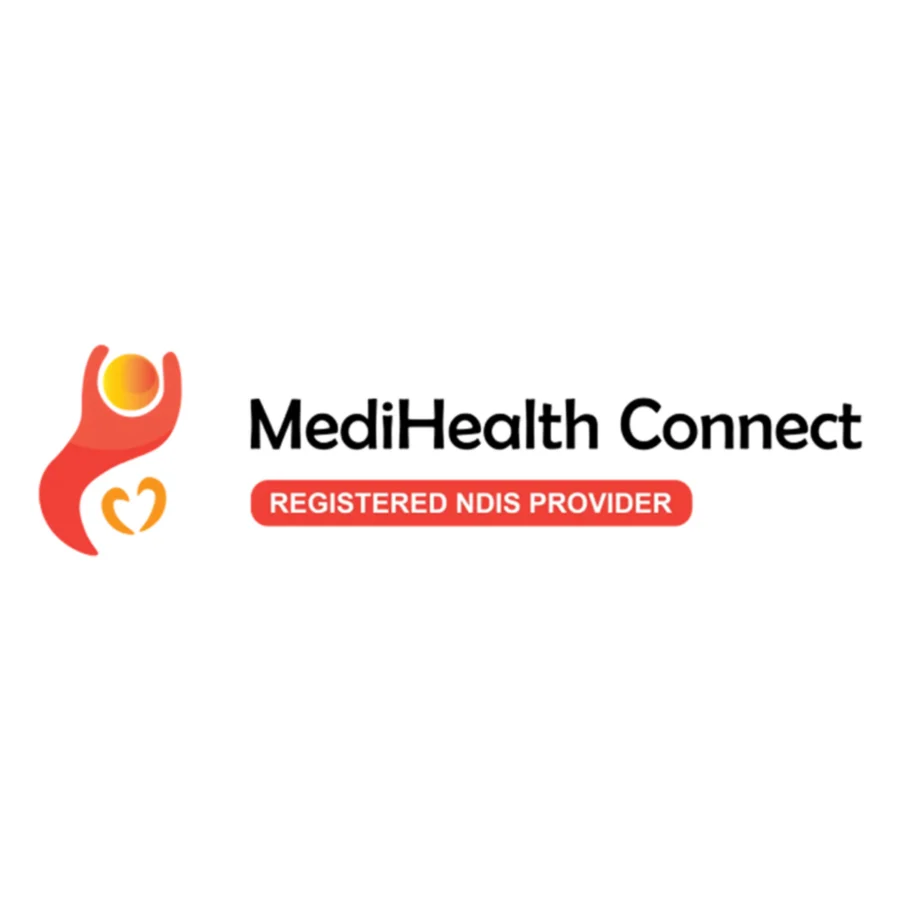 medi logo (1).jpg