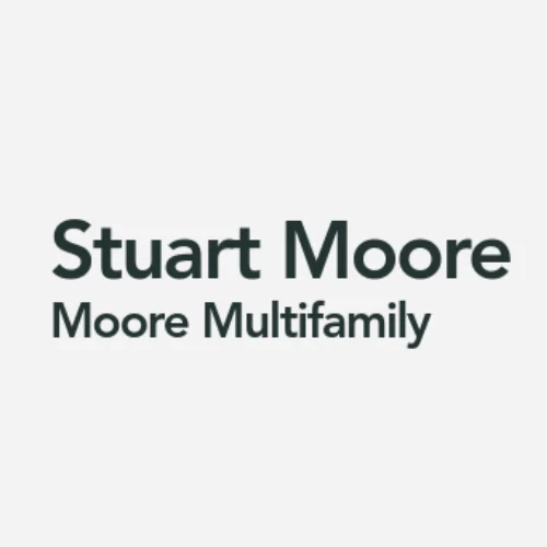 moore logo (1).png