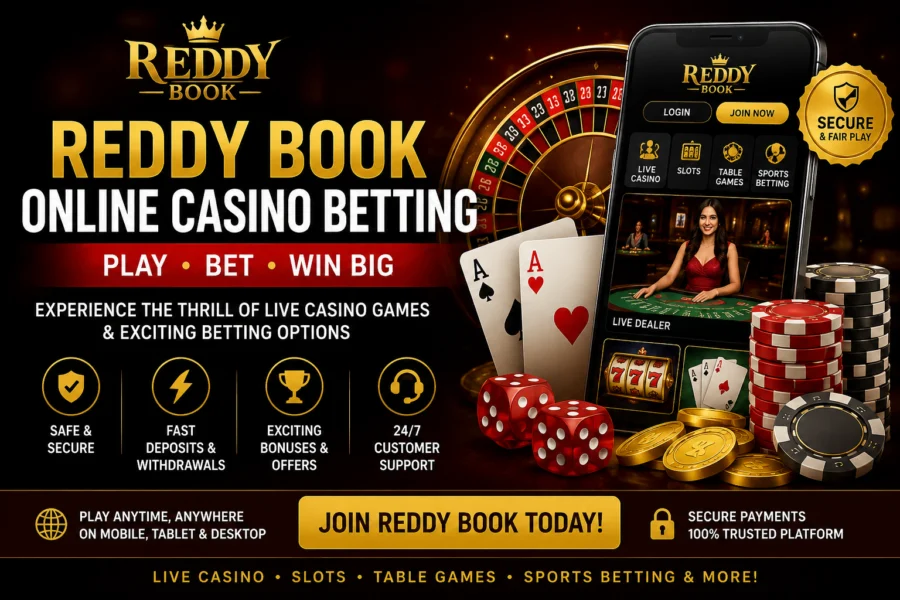 reddy book.png