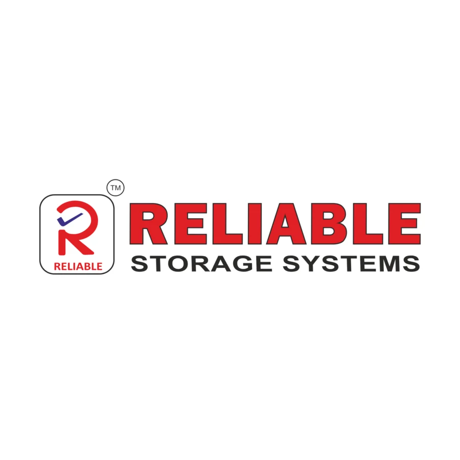 reliable storage system .png