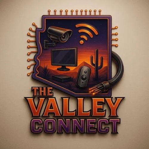The Valley Connect logo.jpg