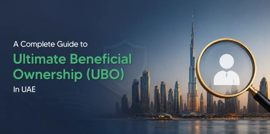 ultimate-beneficial-owner-uae.jpg