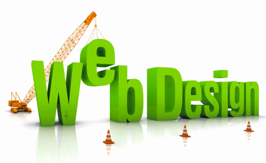 Untitled design - 2026-01-27T095001.413.png