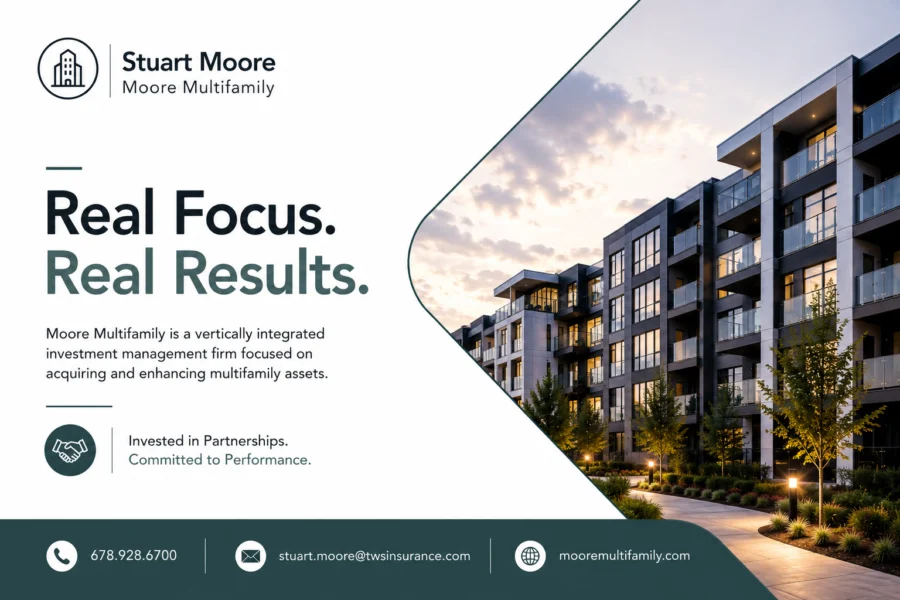 Why Smart Multifamily Investments Start with the Right Partner.png