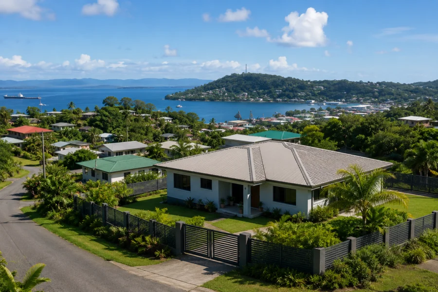 Best Houses for Sale and Rent in Solomon Islands.png