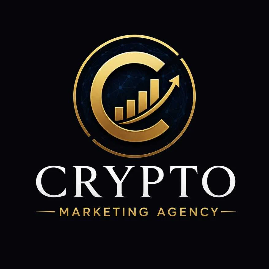Crypto Marketing Agency Logo.jpg