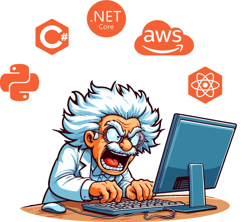 Mad for Coding-logo.png