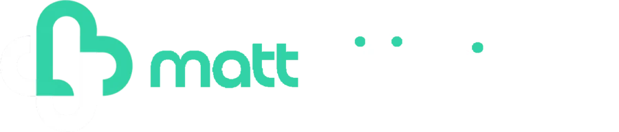 matt billing rcm (1).png