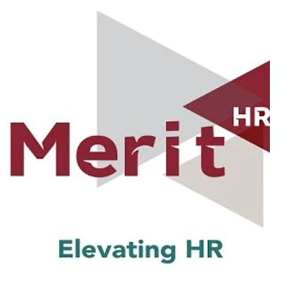 Merit HR Logo - Updated.jpg