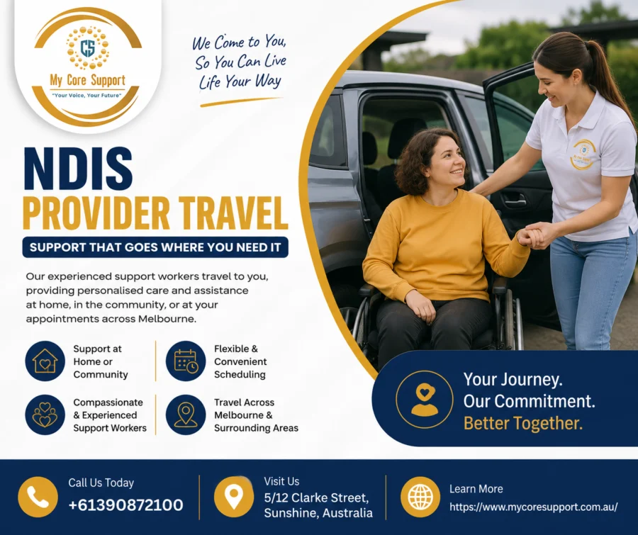 Ndis Provider Travel.png