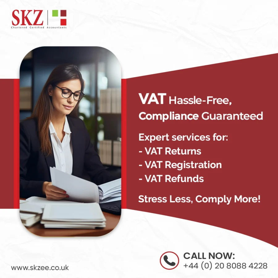 Post 23.7.25.jpg