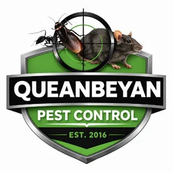 Queanbeyan Pest Control Logo.jpg