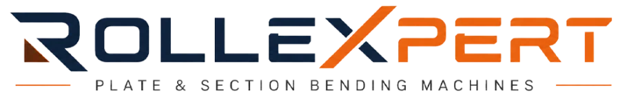 rollexpert-logo.png