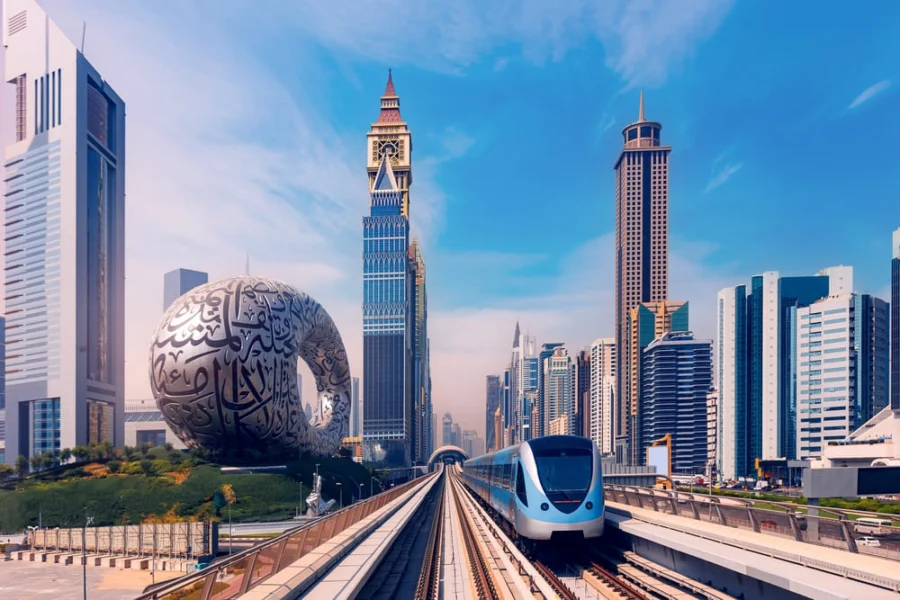 uae-mainland-business.jpg