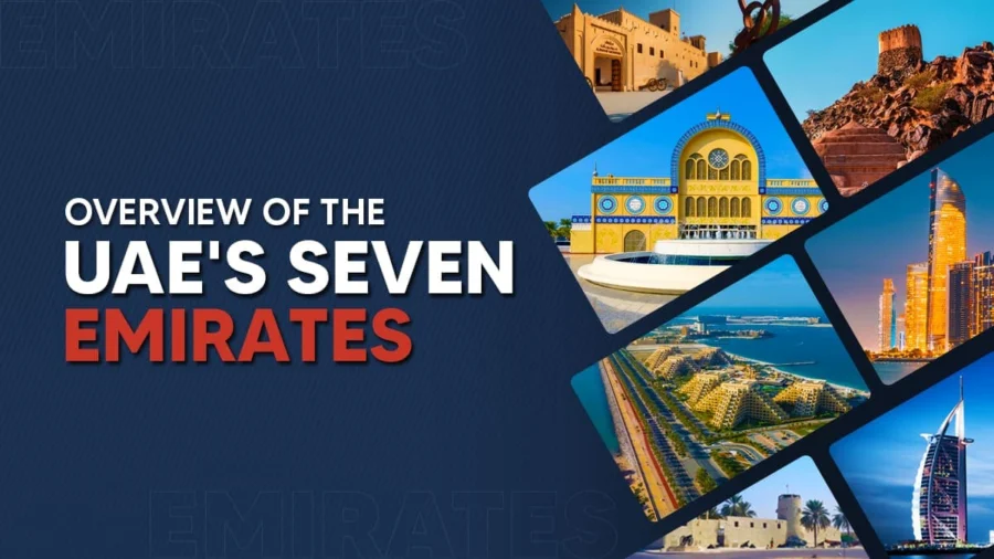 uae-seven-emirates.jpg