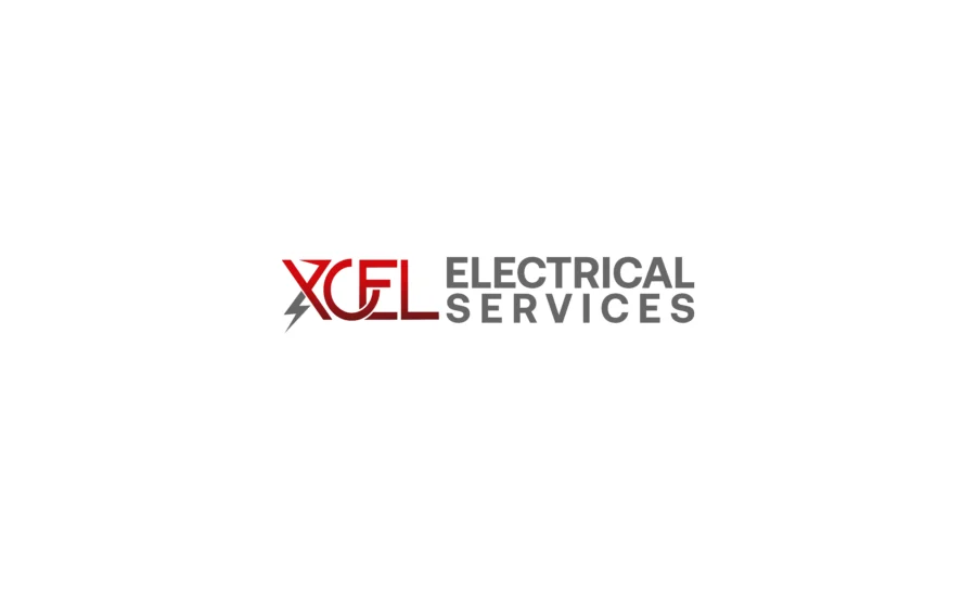 Xcel Electrical Services (3).jpg