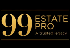 99 ESTATE PRO