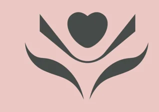almdon logo.PNG