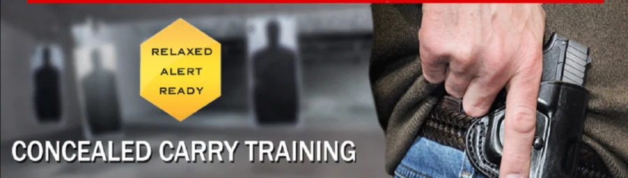 Concealed-Carry-Training-in-Arlington-Heights-Illinois.png