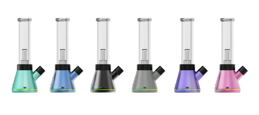 ebong-colorways.jpg