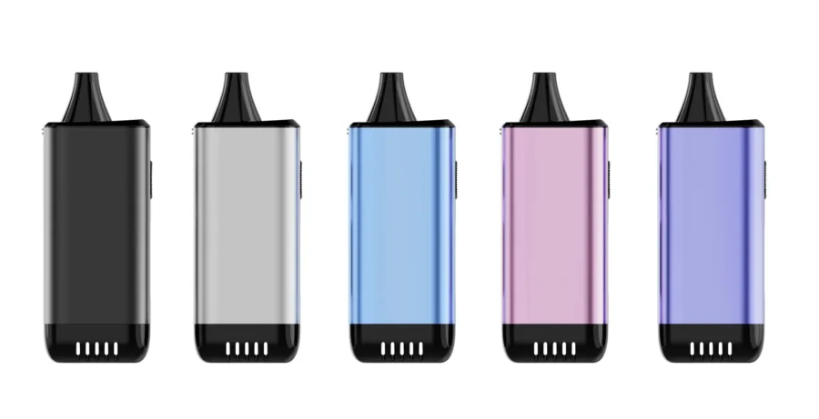handheld-colorways.jpg