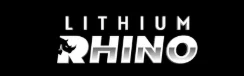 lithlogo.PNG