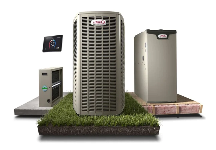 19LNX_Elite_Fam_IAQ_THERM_AC_FURN_CGI_rgb-1.png