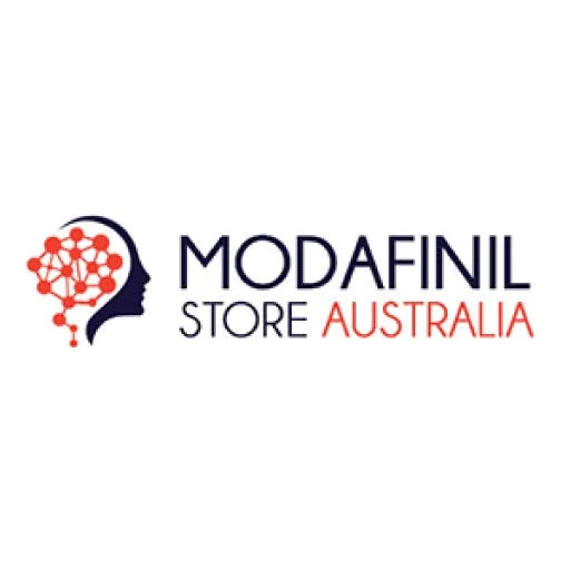 359261418_1747662999018679_7245804377559757346_n.jpg