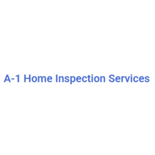 a1 home inspection logo.jpg