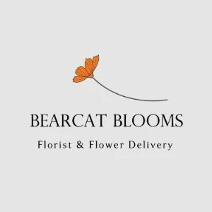 Bearcat Blooms Florist & Flower Delivery.jpg