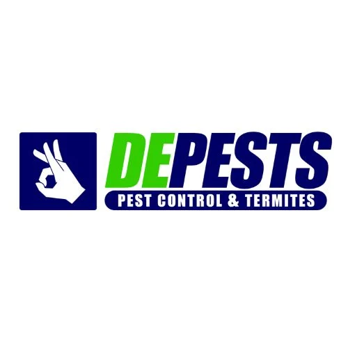 depests.jpg
