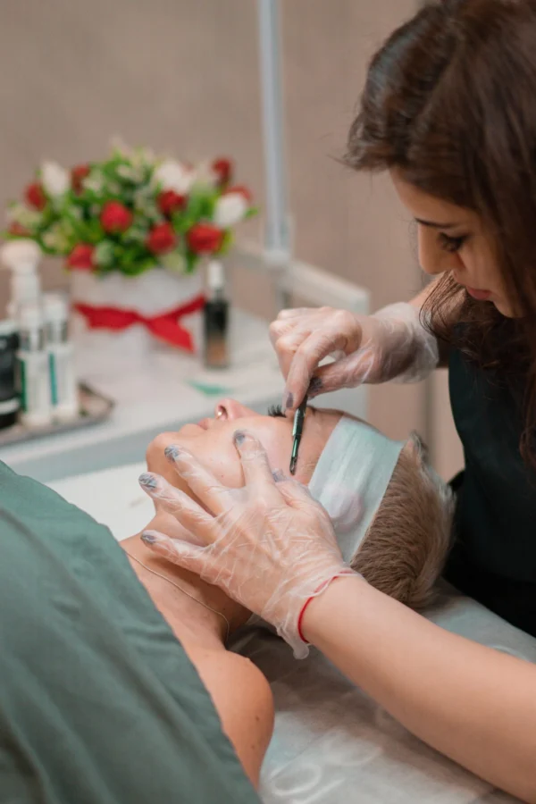 dermaplane-service-newyork-skinstudio-scaled.jpeg
