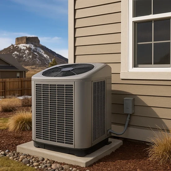 Heat-Pump-Castle-Rock.jpg