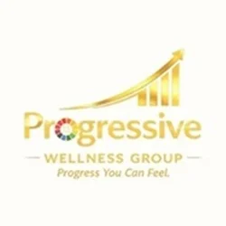 logo progressivewellnessgroup.jpg