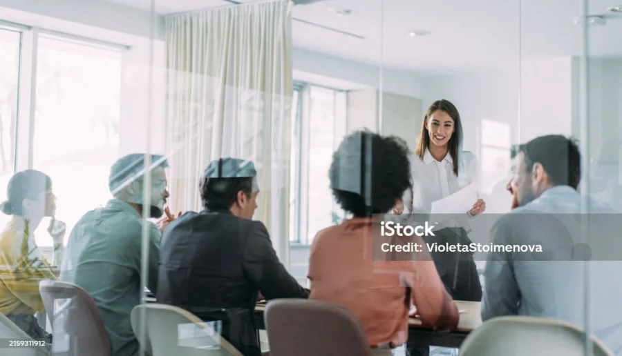Organisational Consultancy.jpg