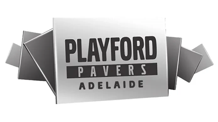 playford logo.jpg