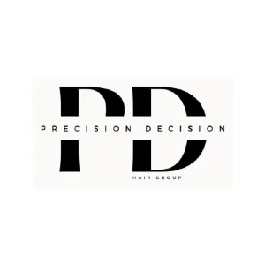 Precisiondecisionhair Logo.jpg